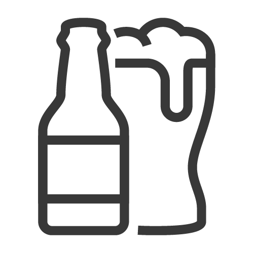 beverage-alcohol-industry-letter-ttb-funding-house