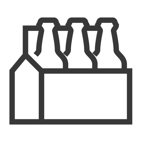 beer-institute-package-mix-report-2016
