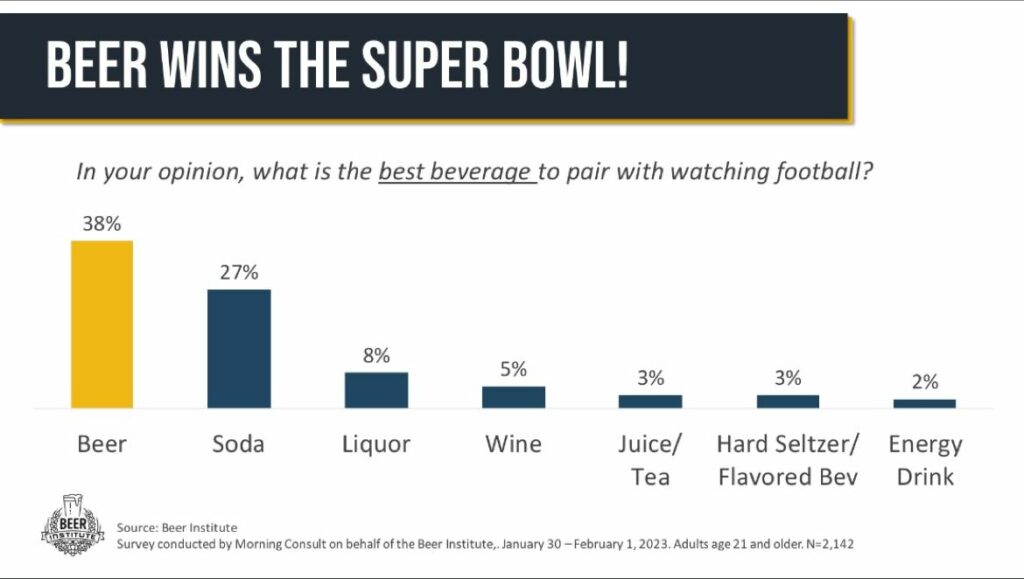 super-bowl-data-1024x579.jpeg