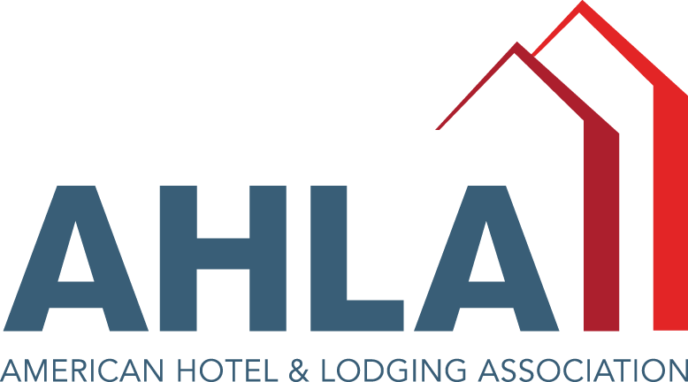 american hotel and lodging association