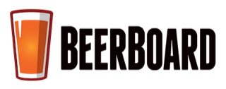 BeerBoard
