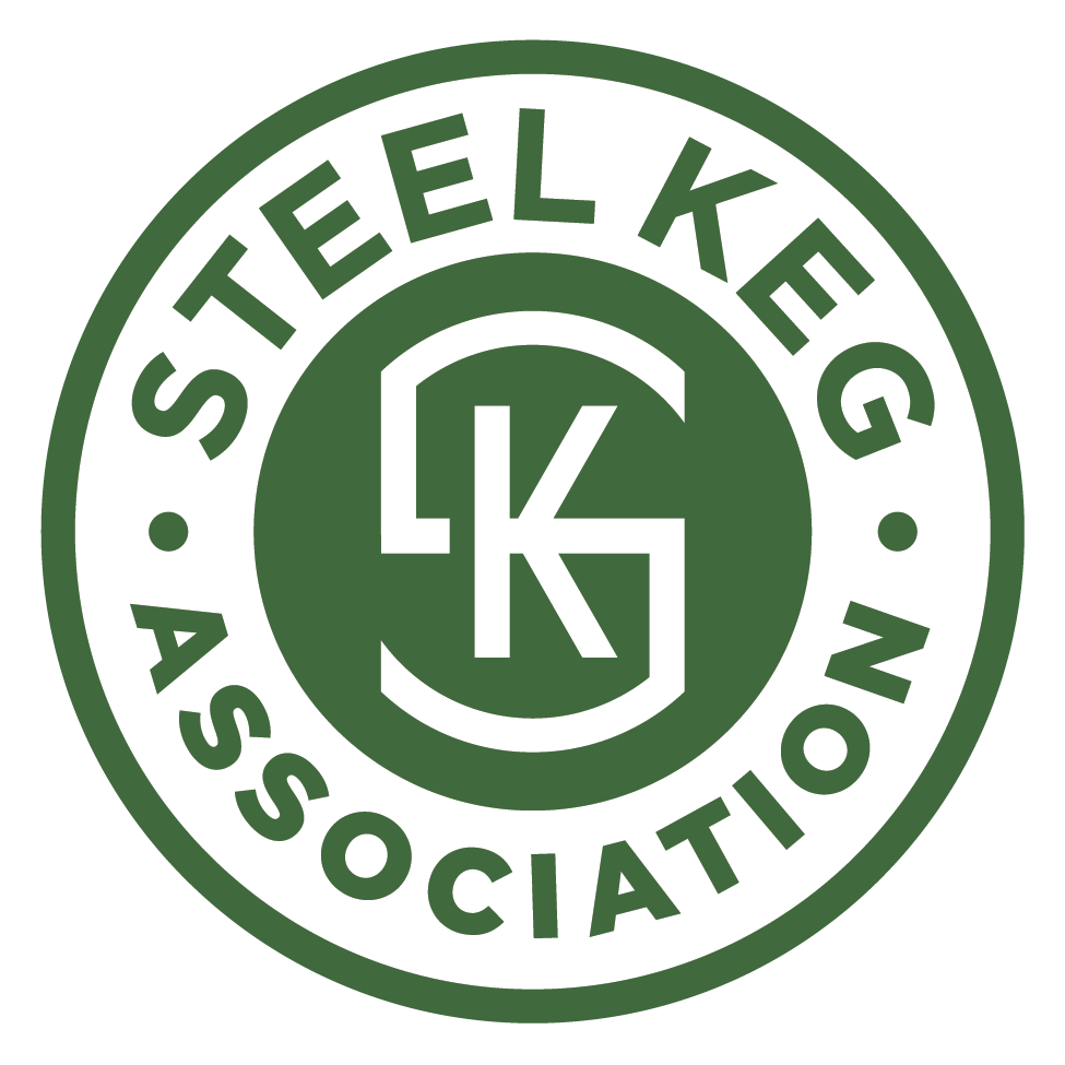 Steel Keg Association