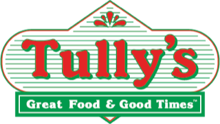Tully’s