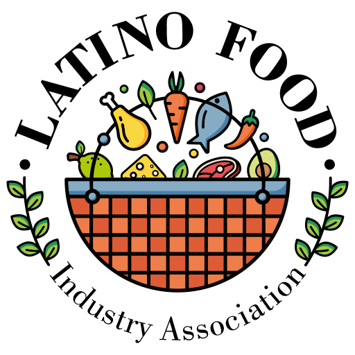 Latino Food Association